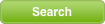 Searchbutton
